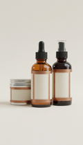 Example product